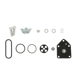 ALL BALLS Fuel Tap Repair Kit Kawasaki EX 250 88-09