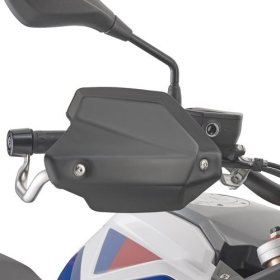 KAPPA Extended Handguards for BMW F 900 GS 24-25