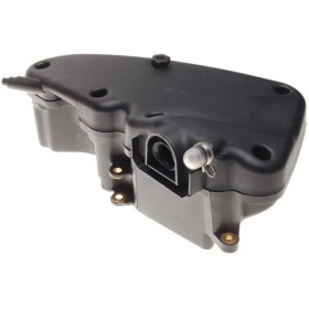 Air filter GILERA / PIAGGIO 125cc 4T