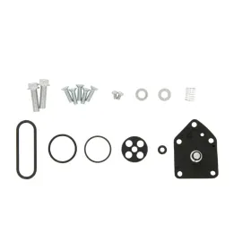 ALL BALLS Fuel Tap Repair Kit Kawasaki EX 250 88-09