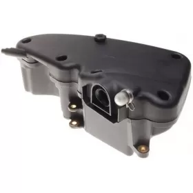 Air filter GILERA / PIAGGIO 125cc 4T