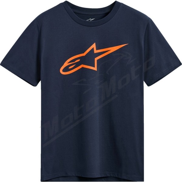 ALPINESTARS Ageless 2.0 CSF T-Shirt