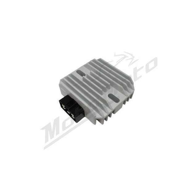 MOTOPLAT Regulator Suzuki / Yamaha / MBK 125/650 94-17