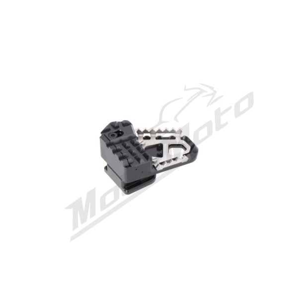 SW-MOTECH Stabdžių kojelės antgalis Harley Davidson RA 1250 21-24