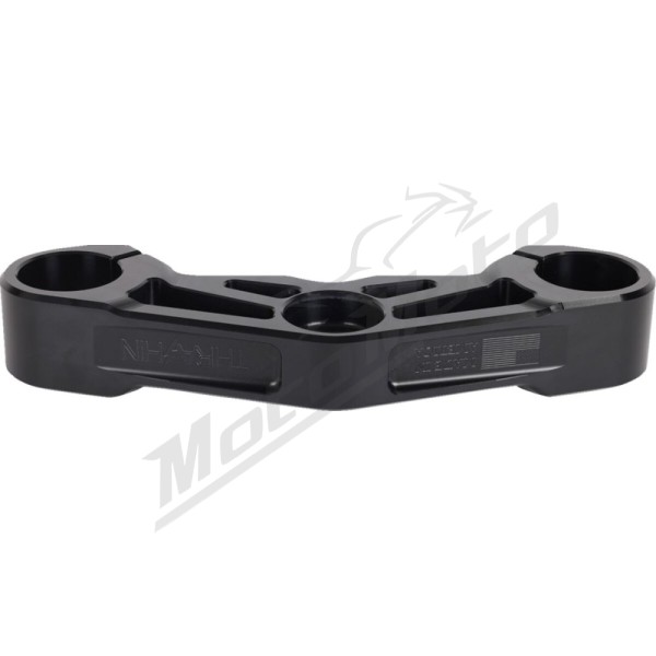 THRASHIN SUPPLY CO. Bottom Tree Harley Davidson FLTRX 1923cc 24-25