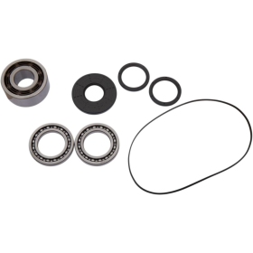 MOOSE OFFROAD Rear Differential Bearing/Seal Kit  Polaris Ranger XP / RZR S / RZR XP 900-1000cc 18-21