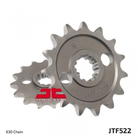 Front sprocket JTF522