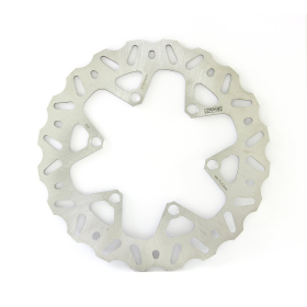 Prox Front Brake Disc Wave Kawasaki KX 85-100cc 01-21