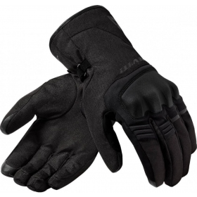 Revit Lava H2O WP Winter Gloves