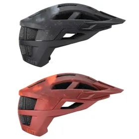 Leatt mtb allmtn 2.0 v23 dviratininko šalmas