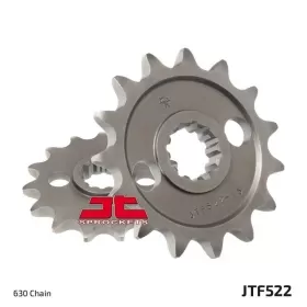 Front sprocket JTF522