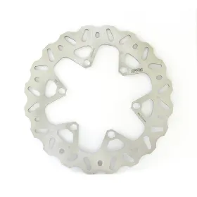 Prox Front Brake Disc Wave Kawasaki KX 85-100cc 01-21