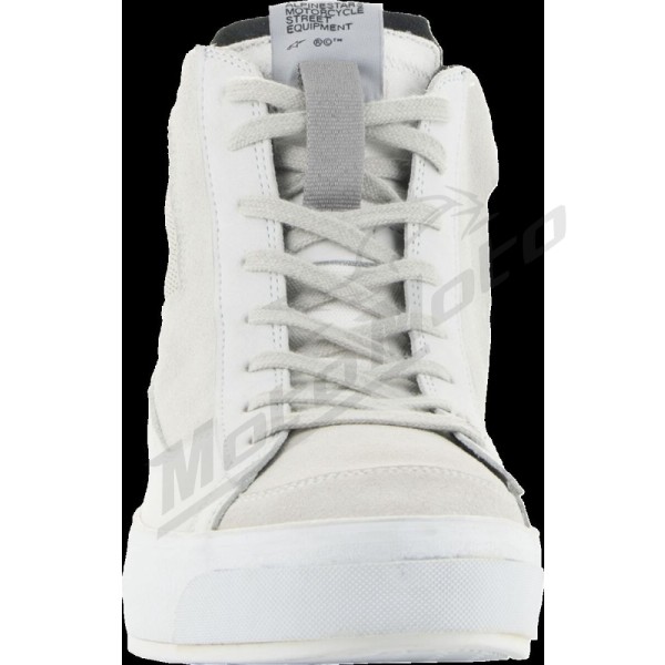 ALPINESTARS Stella Stated Podium Shoes