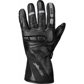 IXS Tigon-ST Motorcycle Gloves