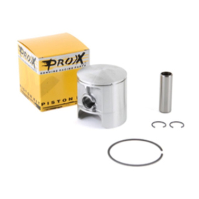 PROX Forged Piston Ø70.25mm Suzuki RM 250cc 82-85