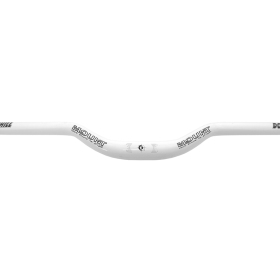 V BIKE Bicycle Handlebar 640Mm Ø31,8