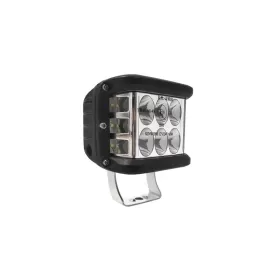 Kinwons Led lightkit Sideshooter 48W