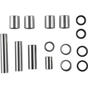 MOOSE OFFROAD Linkage Bearing Kit Honda CRF 100-1100cc 16-22