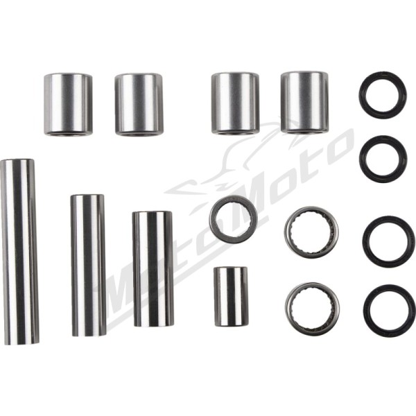 MOOSE OFFROAD Linkage Bearing Kit Honda CRF 100-1100cc 16-22