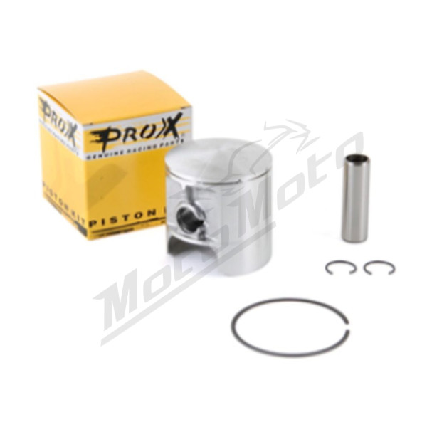 PROX Stūmoklio komplektas Ø70.25mm Suzuki RM 250cc 82-85