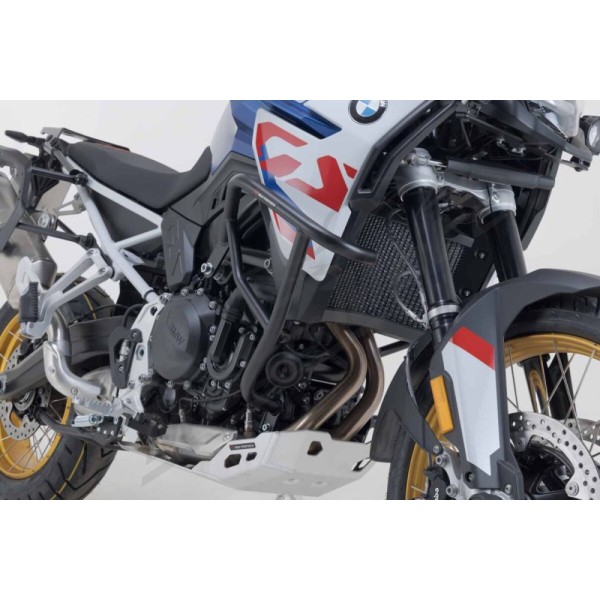 SW-MOTECH Crash Bar BMW F 750-850 18-26