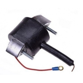 Stator ignition coil SIMSON DUO