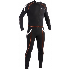 Ixon Race Body Undersuit