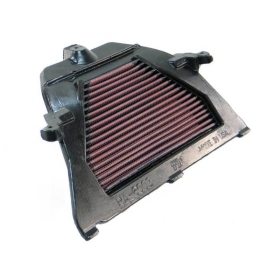 K&N Airfilter Honda CBR600RR 03-06
