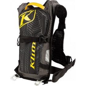 Klim Quench Pak Hydration Pack 2L