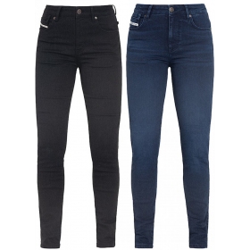 John Doe Ruby Ladies Motorcycle Jeans