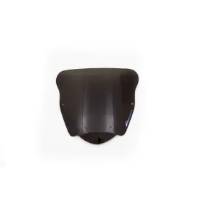 BULLSTER Windshield 30cm Dark Smoke Honda CBR 500R 13-16