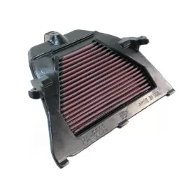 K&N Airfilter Honda CBR600RR 03-06