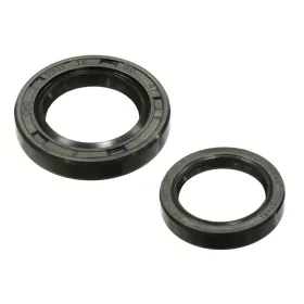 Sno-X Oil sealset Rotax Lynx / Ski Doo 300 93-09