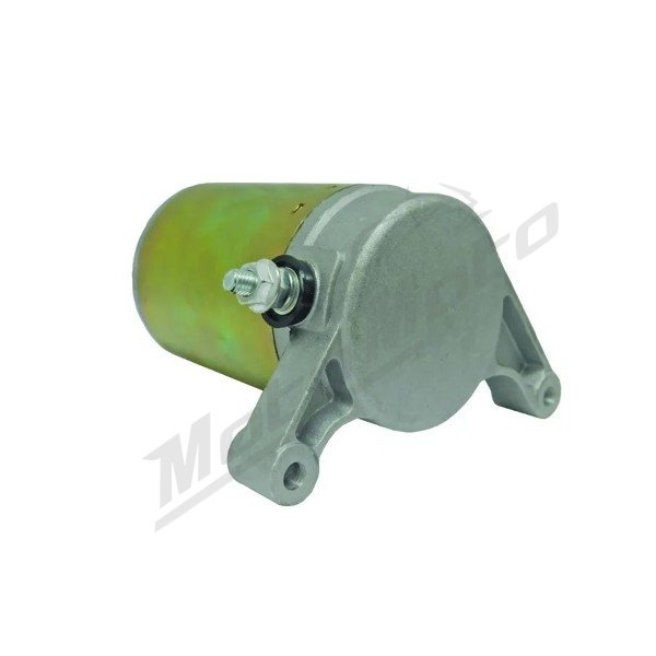 PARTS UNLIMITED Starter Yamaha YFM 350 00-12