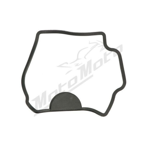 Winderosa Rocker cover gasket Honda CRF 250 04-17