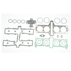 Athena Top-End Gaskets Suzuki GS 650cc 81-83