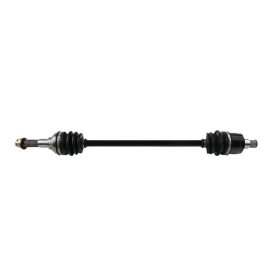 MOOSE OFFROAD Replacement Standard CV Front Axle Kawasaki Mule Pro 820-1000 15-26