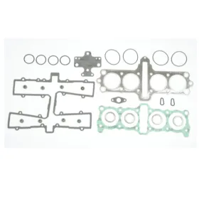 Athena Top-End Gaskets Suzuki GS 650cc 81-83