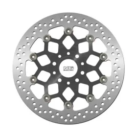 NG Priekinis plaukiojantis stabdžių diskas 300x52x5mm KTM Duke 790-890cc 18-26