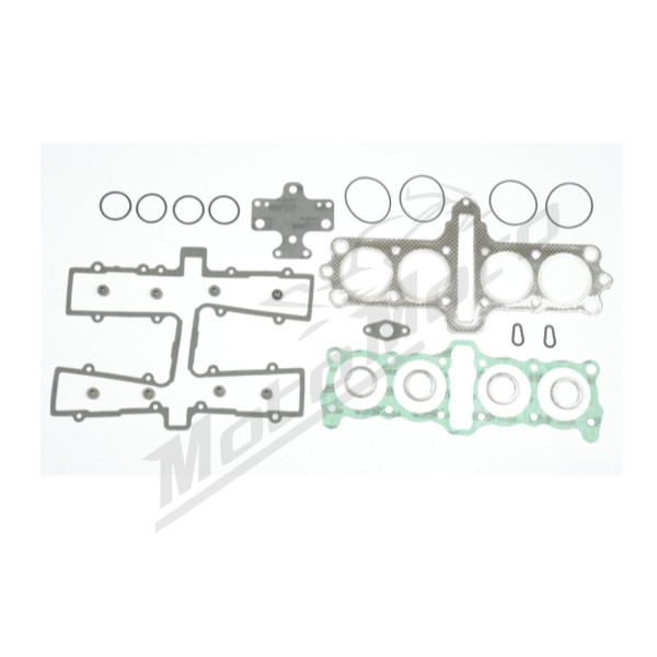 Athena Top-End Gaskets Suzuki GS 650cc 81-83