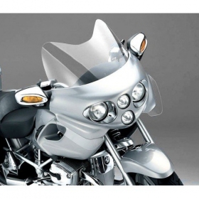 MOTOSHIELDS Stiklas BMW R 1200 CL 2003-2006 / 5MM