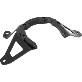 SW-MOTECH PRO Tank Ring Yamaha XTZ 690-700 19-24