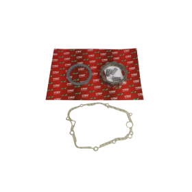 TRW MSK2 Clutch Super Kit Yamaha DT / TDR 125cc 91-06