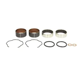 ALL BALLS Fork Bushing Kit Yamaha FZ6 / FZS 600-1000 01-09