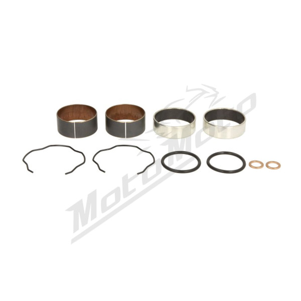 ALL BALLS Fork Bushing Kit Yamaha FZ6 / FZS 600-1000 01-09