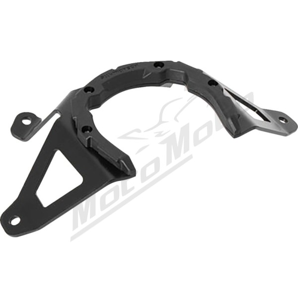 SW-MOTECH PRO Tank Ring Yamaha XTZ 690-700 19-24