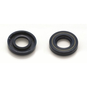 CENTAURO Oil Seal Set 20x40x7mm 2pcs