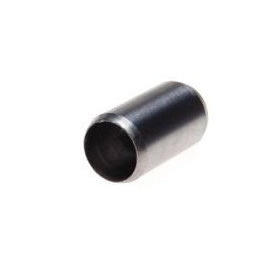 Bushing 6,5x8x14mm 1pc