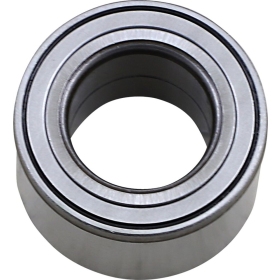 MOOSE OFFROAD Front / Rear Wheel Bearing Kit John Deere HPX / RSX / TX / XUV 400-850cc 05-16