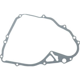 MOOSE OFFROAD Gasket Clutch Inner Yamaha YZ 250 FX 22-24